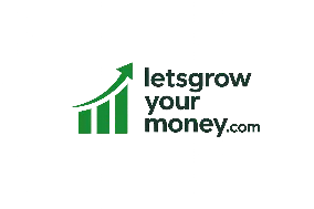 letsgrowyourmoney.com